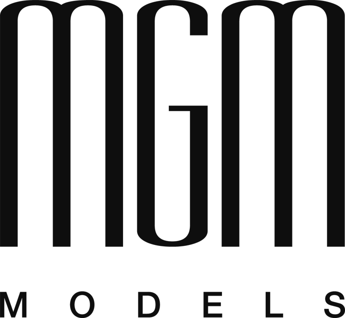 (c) Mgm-models.de